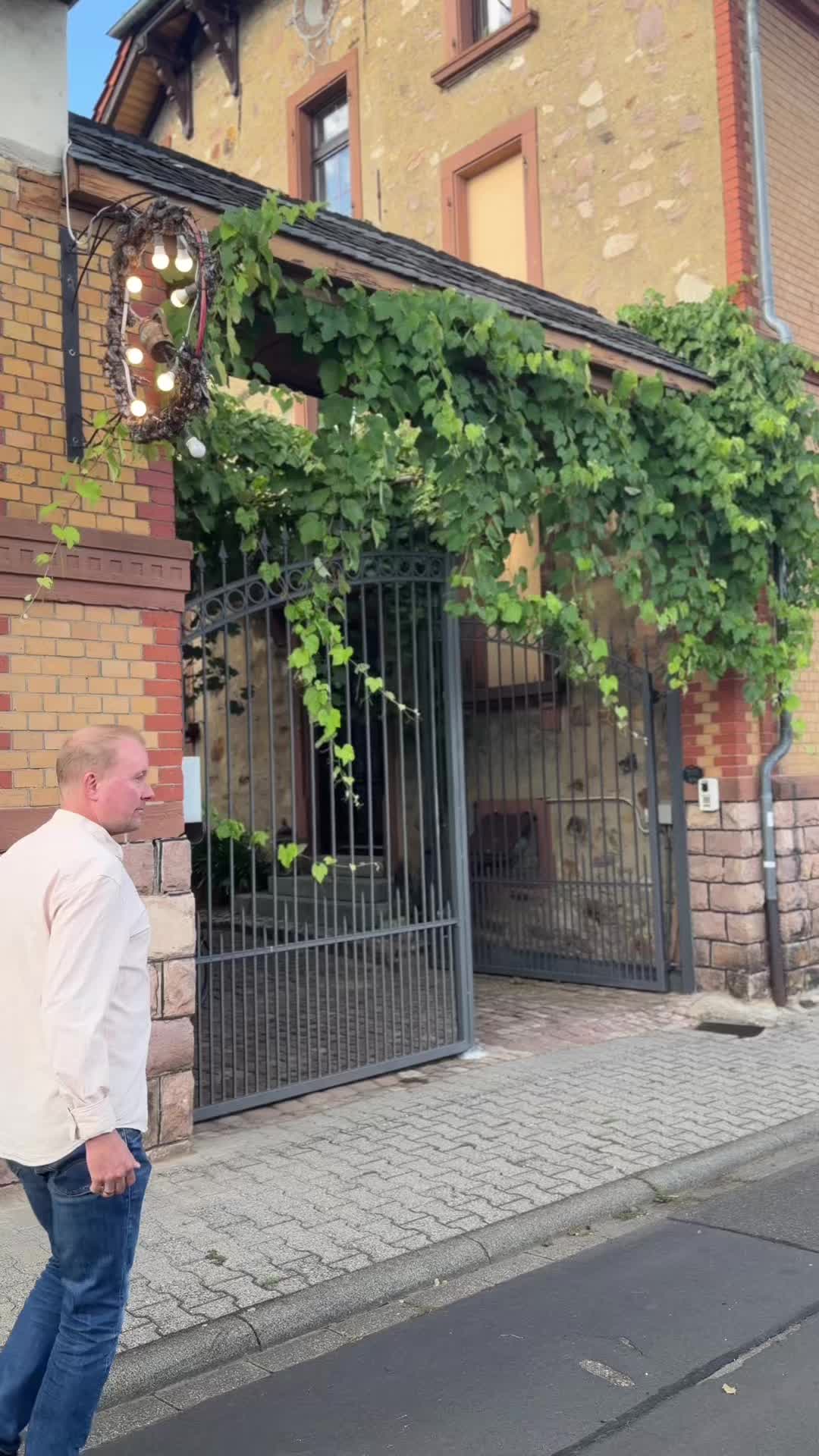 @Raketenrobert