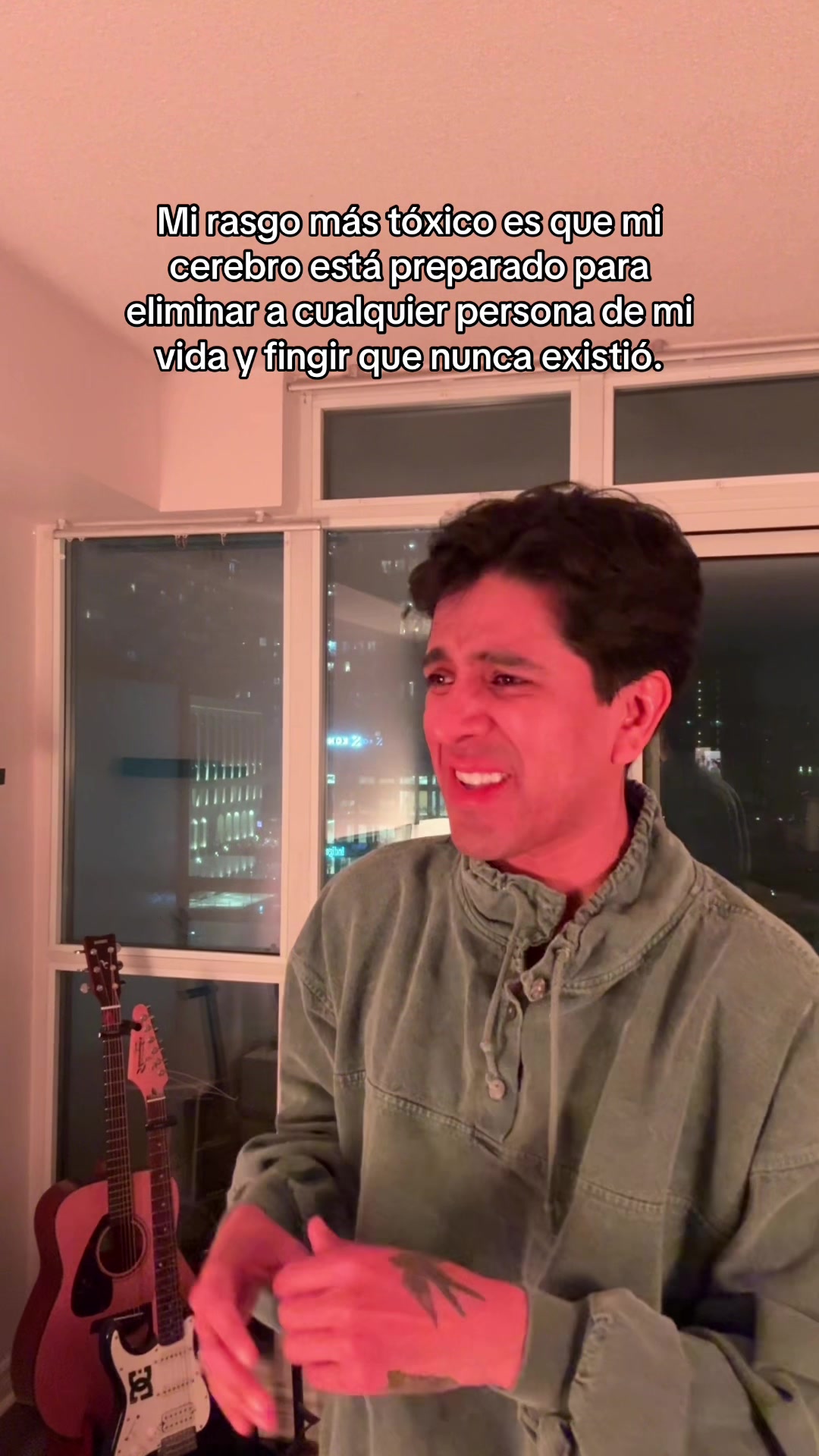 @Ivan Videgaray