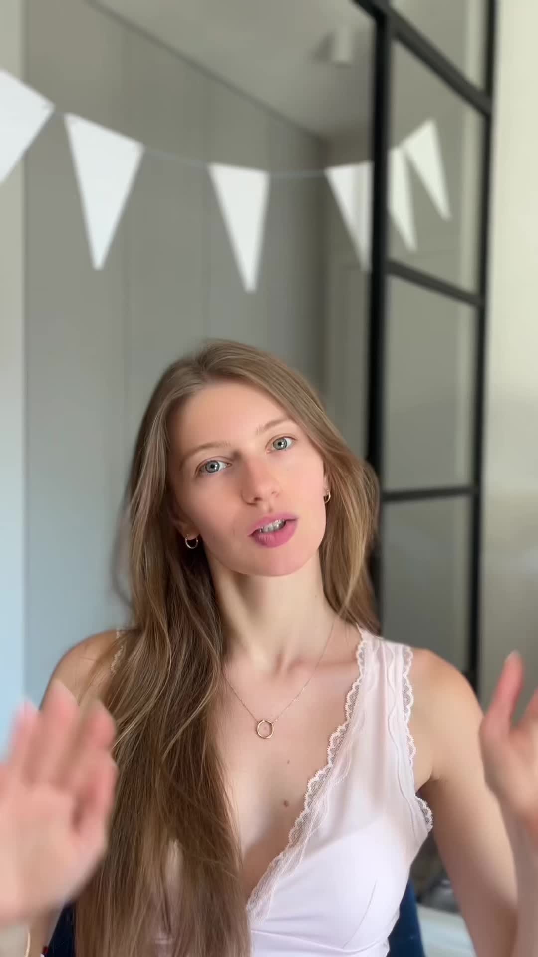 @Aduśka