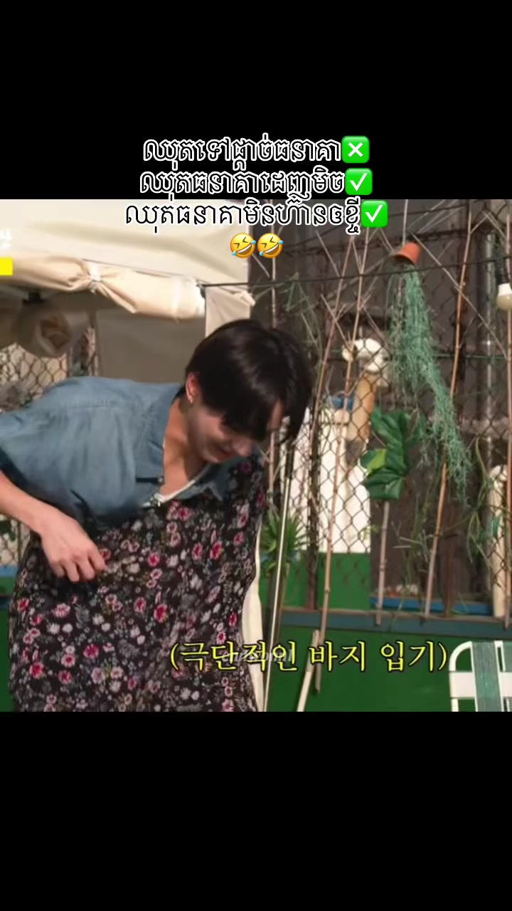 @성훈🐬