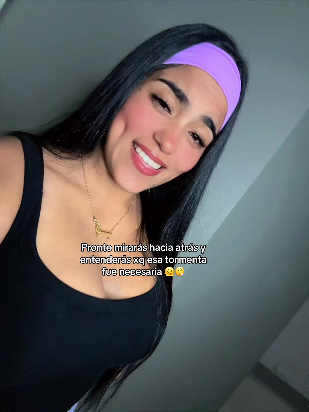 @💖✨ArabisMendoza✨💖