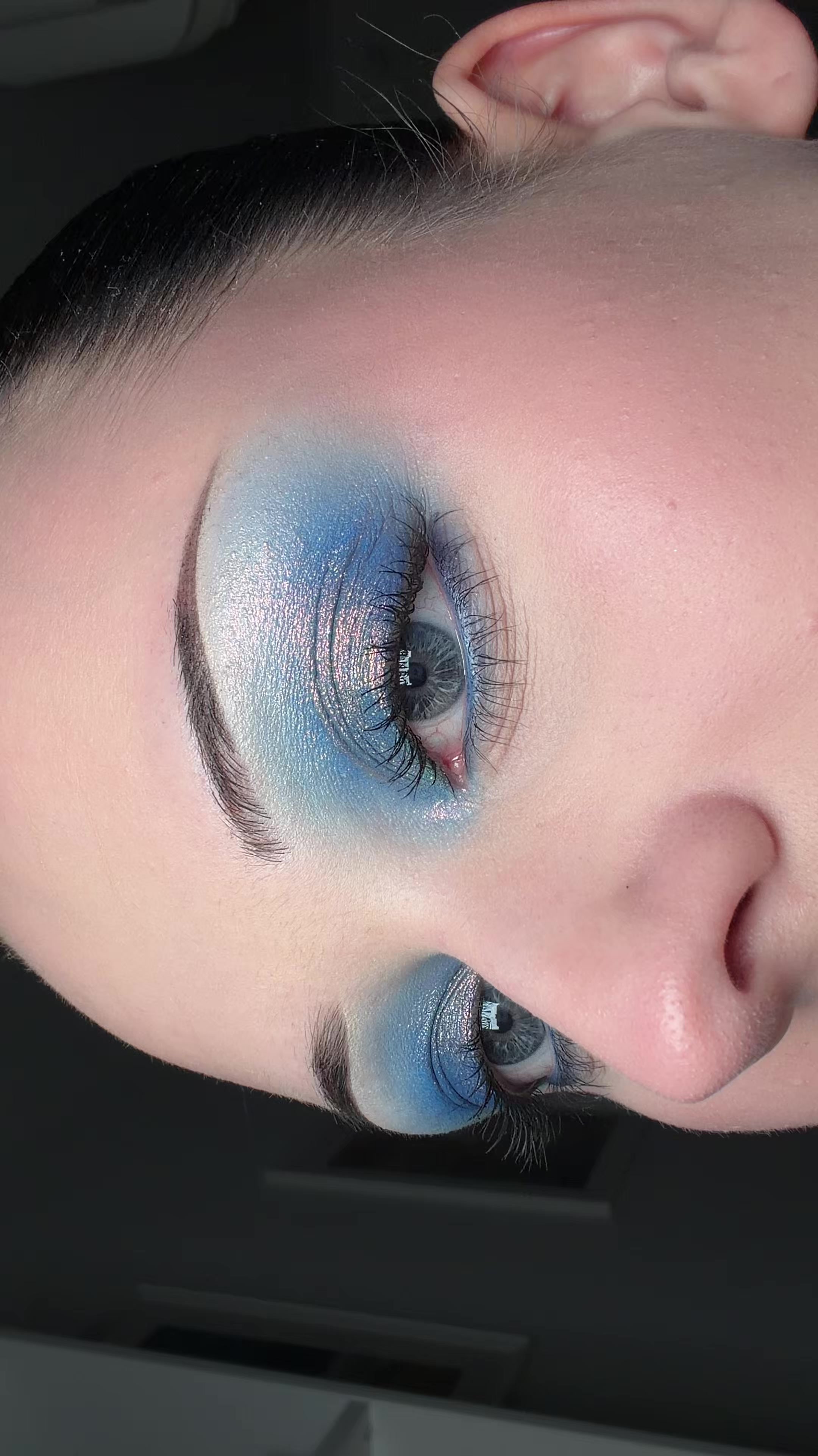 @Lethal Cosmetics