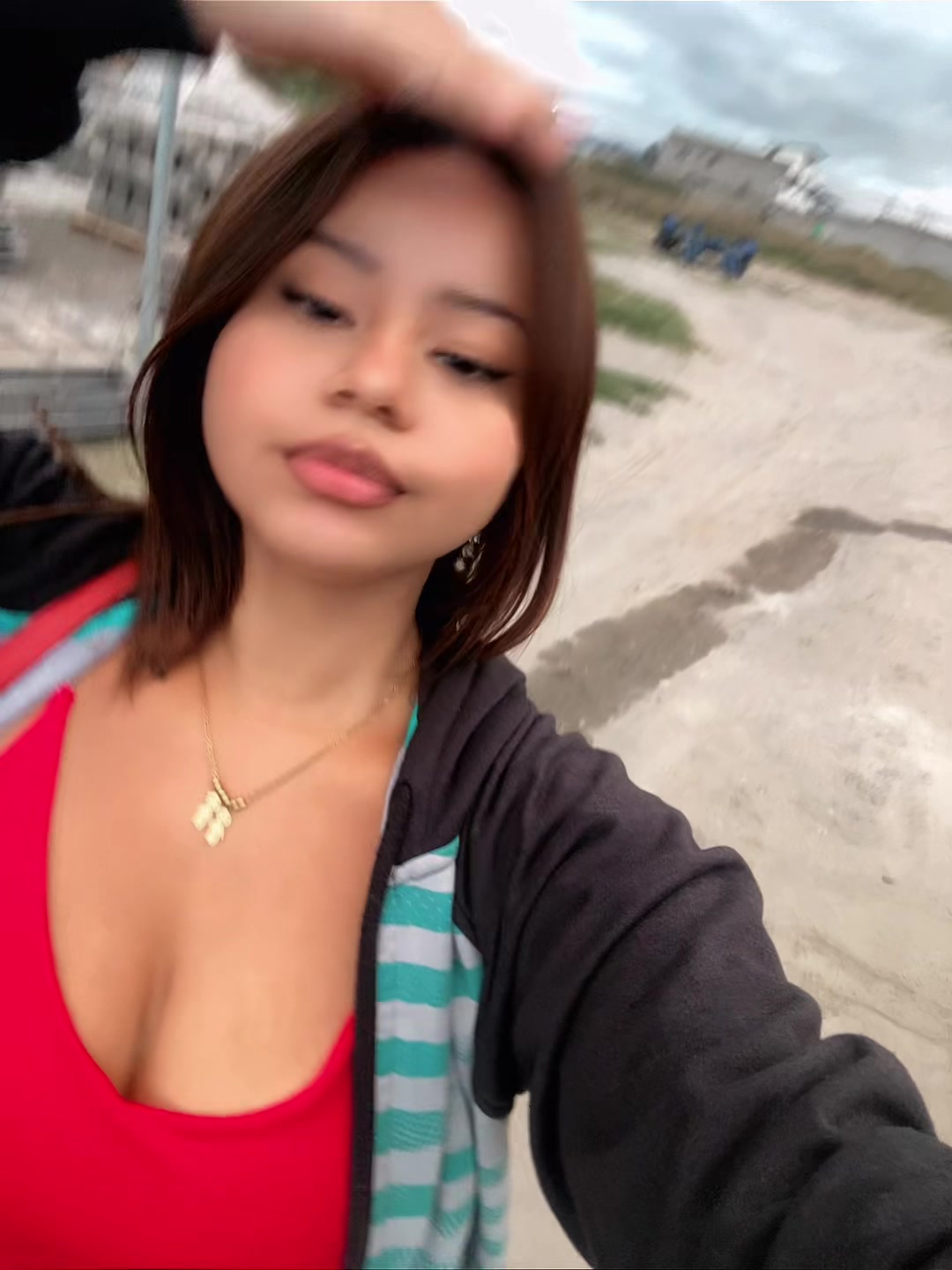 @Lizbeth Zamora 🇪🇨🇪🇸