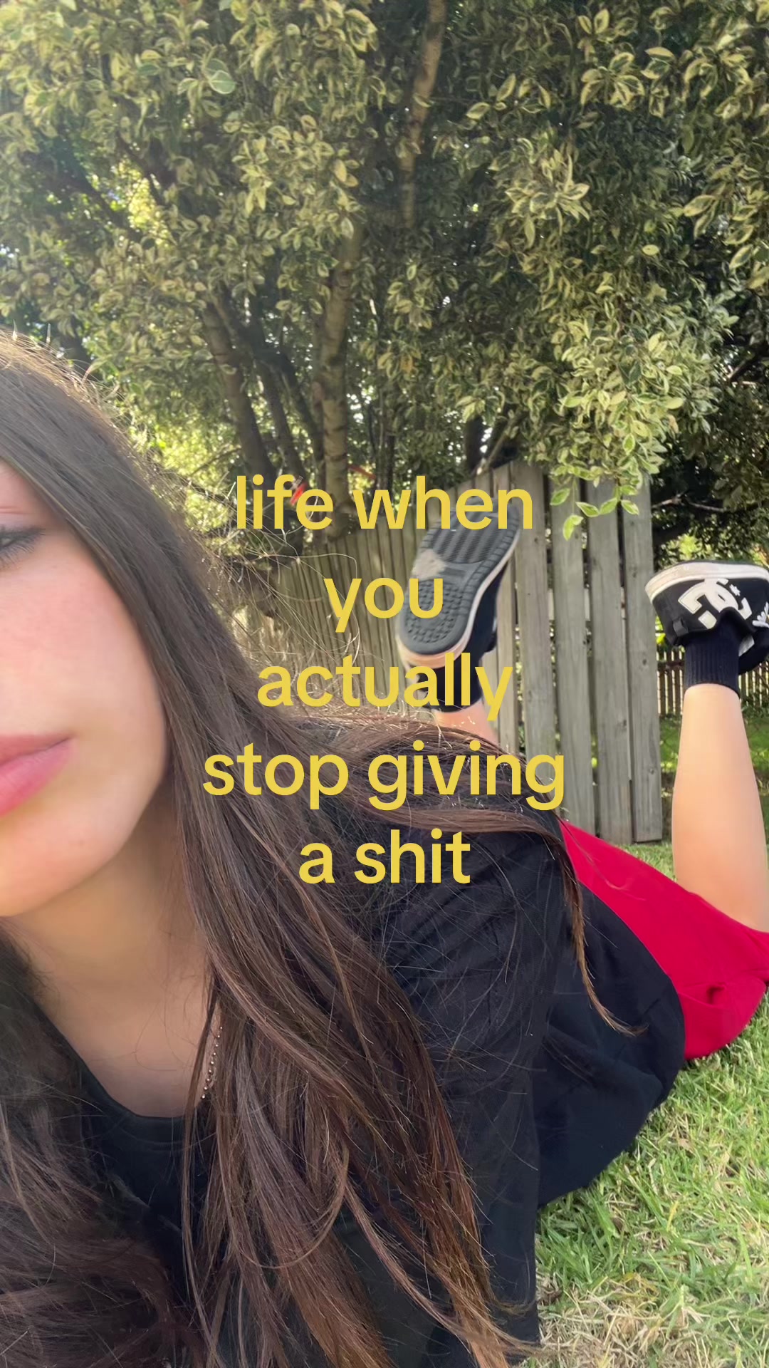 @secret.spammer21