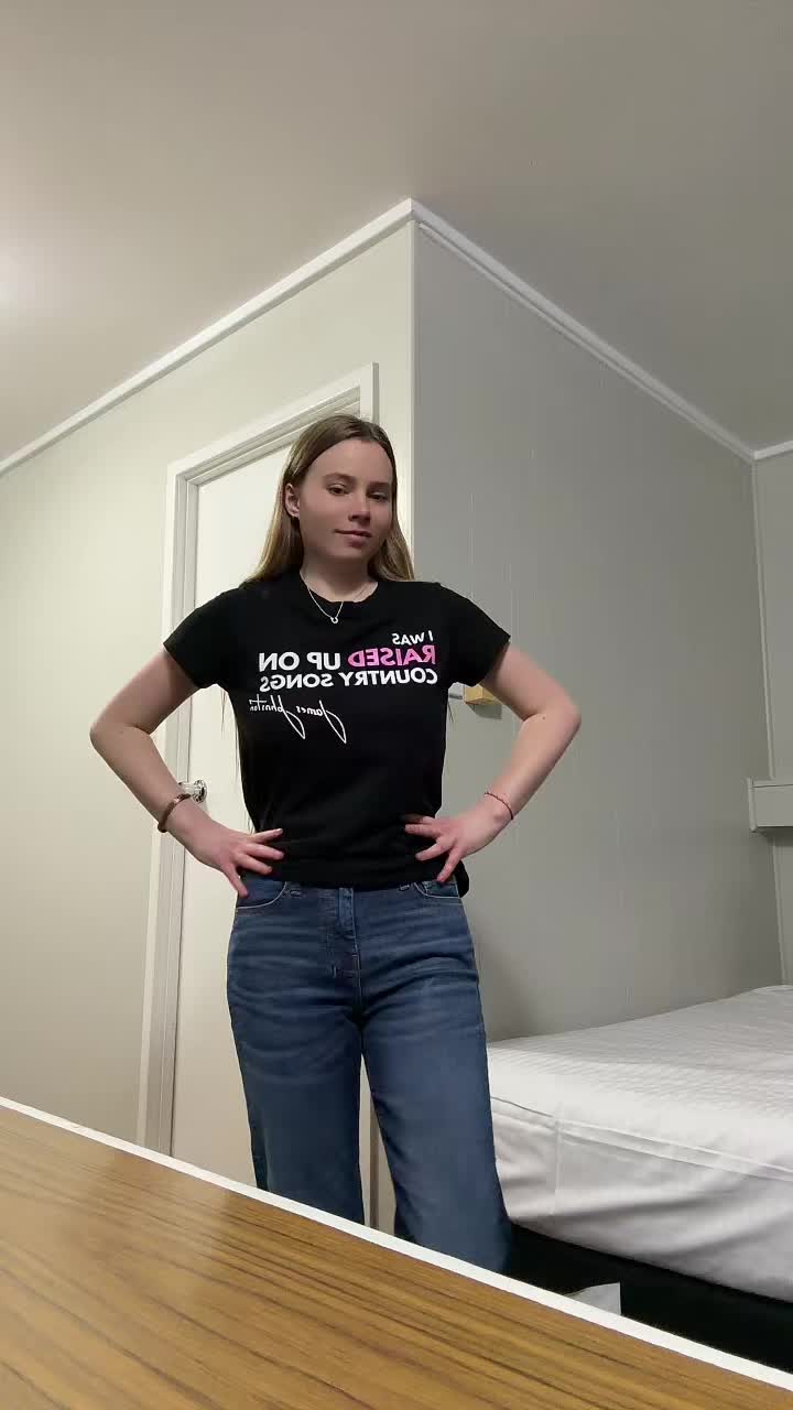 @Phoebe🤍