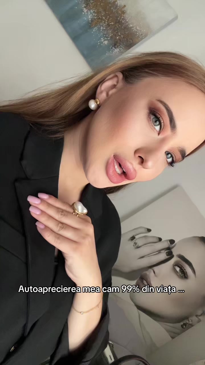 @Olivia Cucoș