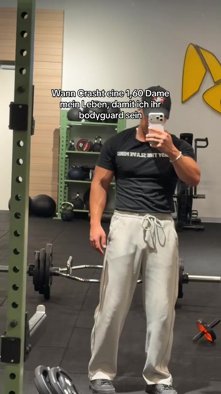 @yusx