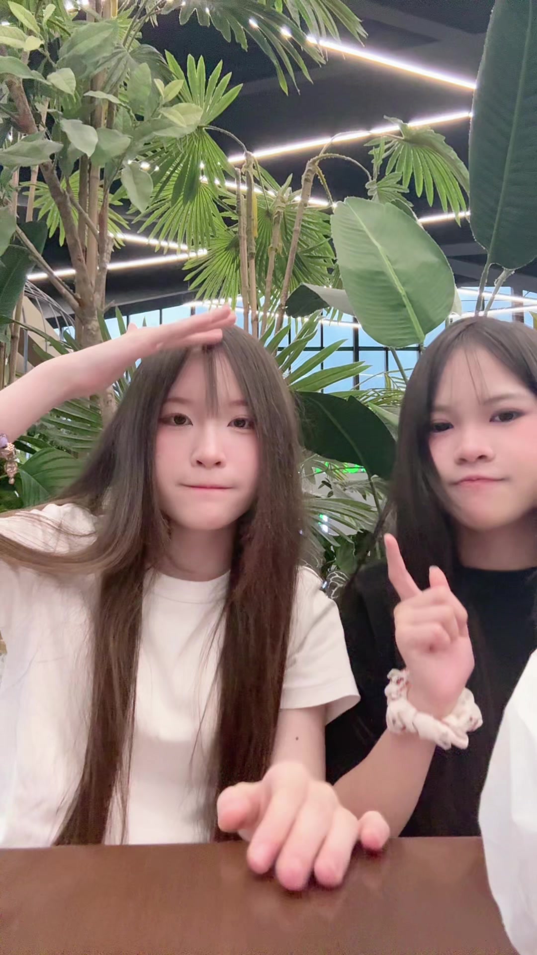 @น้องขวัญให้ท้าย