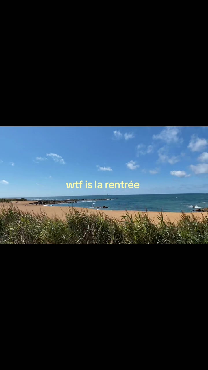 @ɱanon®