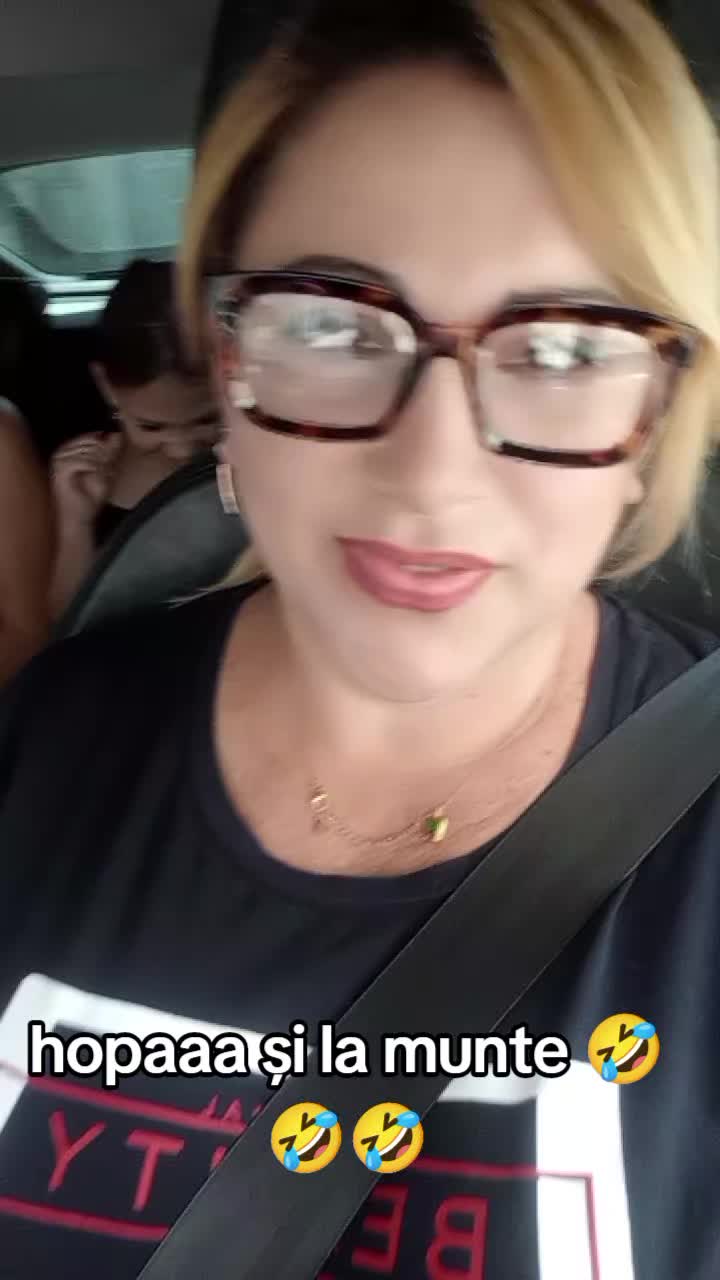 @Svetlana
