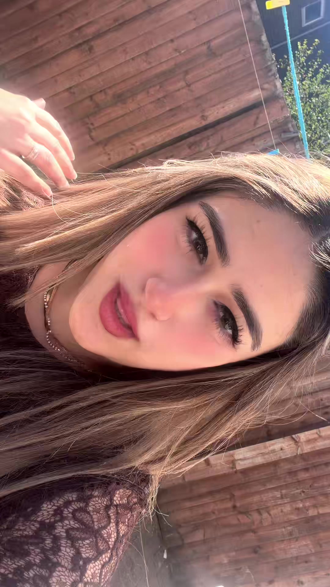 @Ankita Sharma