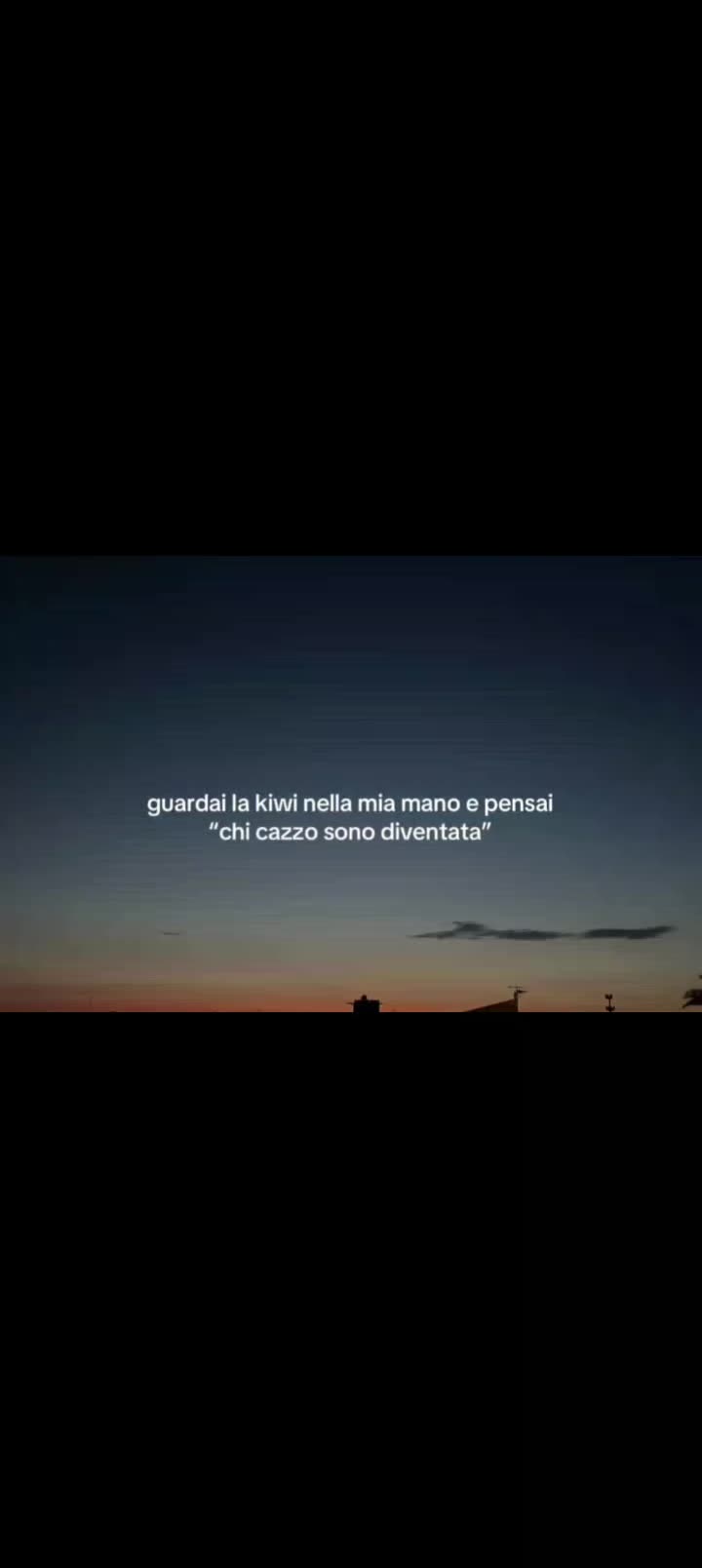 @๐๐ช๐ฝ๐ฒ๐ฒ_4625๐๐