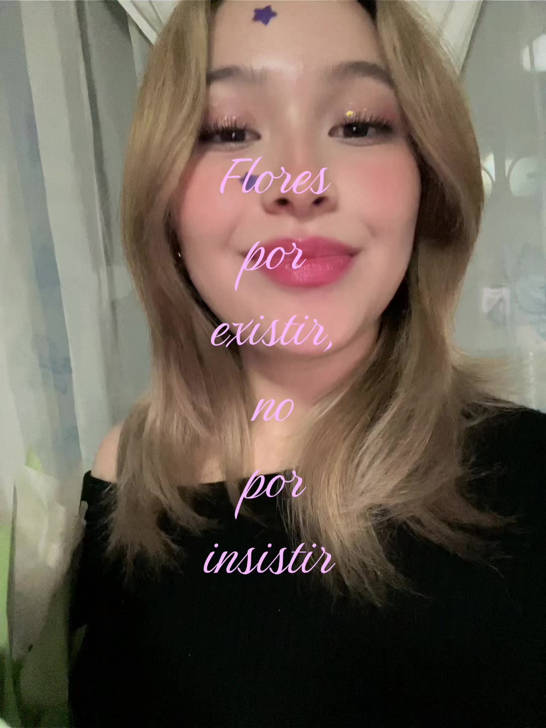 @🧘🏼&zwj;♀️