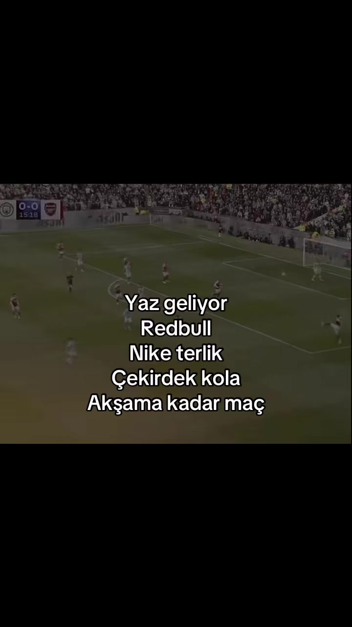@𝙀𝙁𝙀🥷