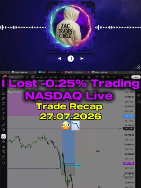 @zac_trades