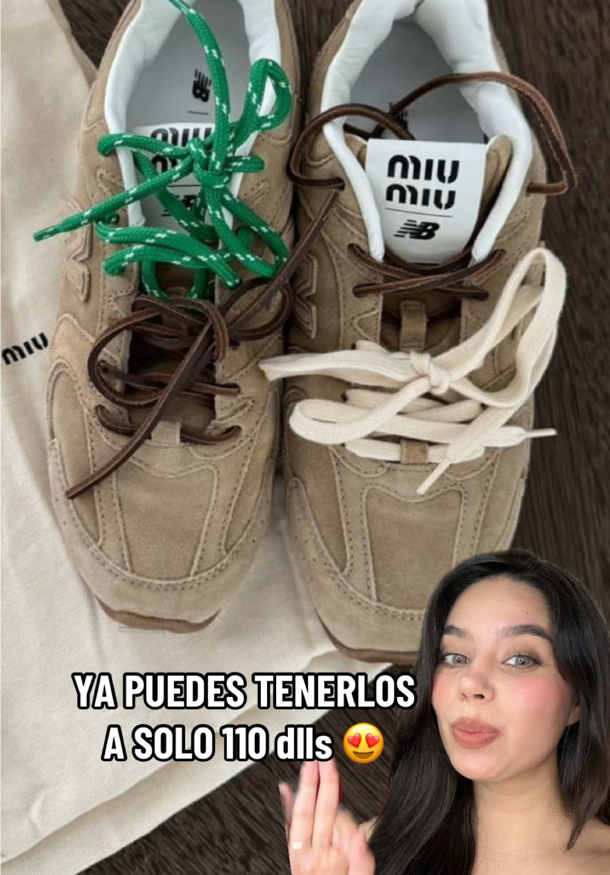 @Issi Gómez ❤︎