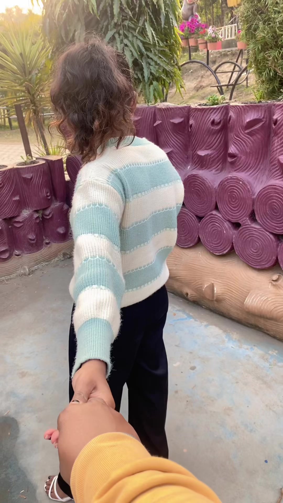 @संगिता-राजबंशी