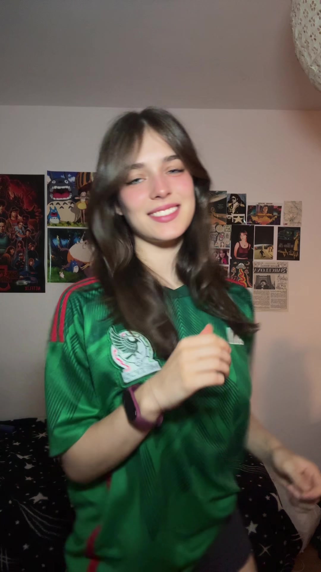 @Yana Vys