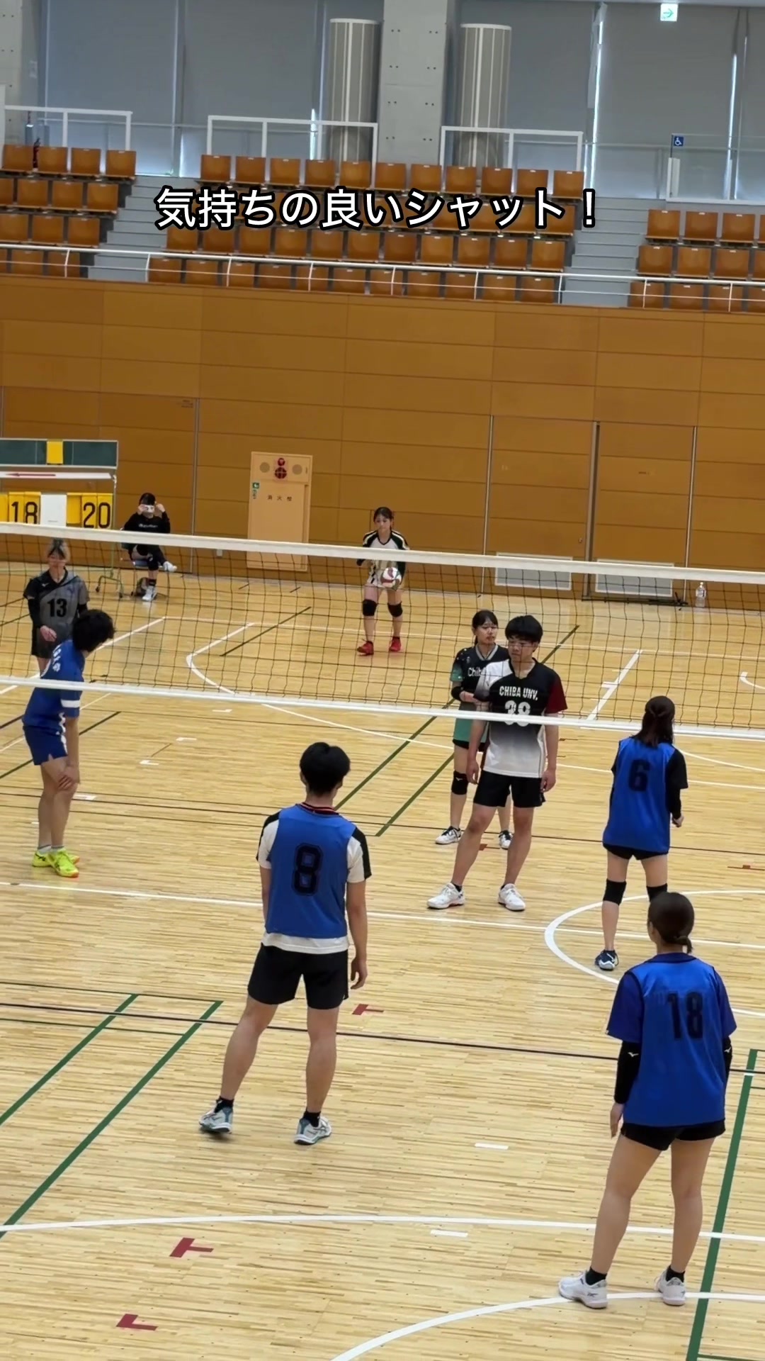 @クルーズカップ