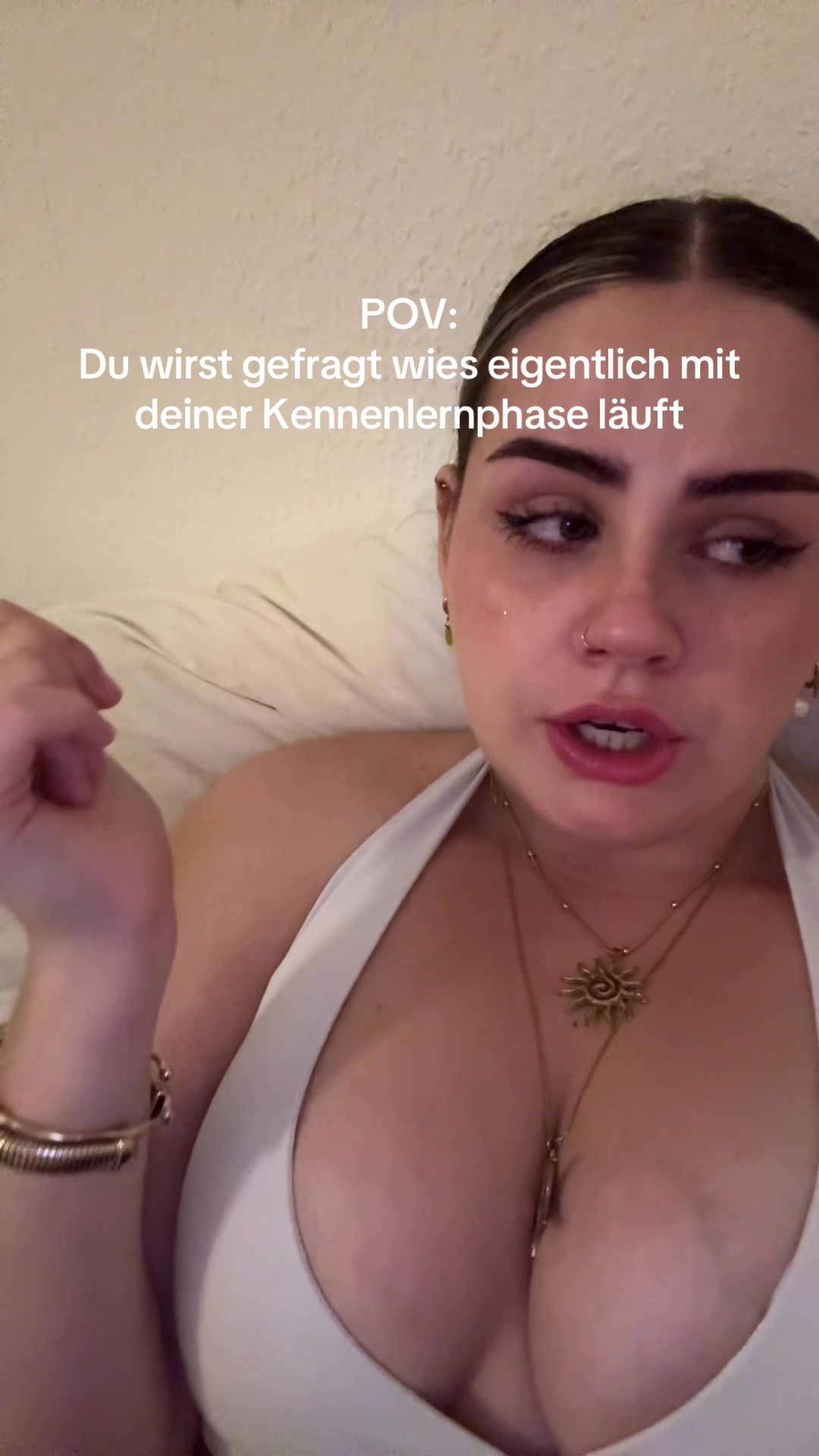 @pialepia🍒