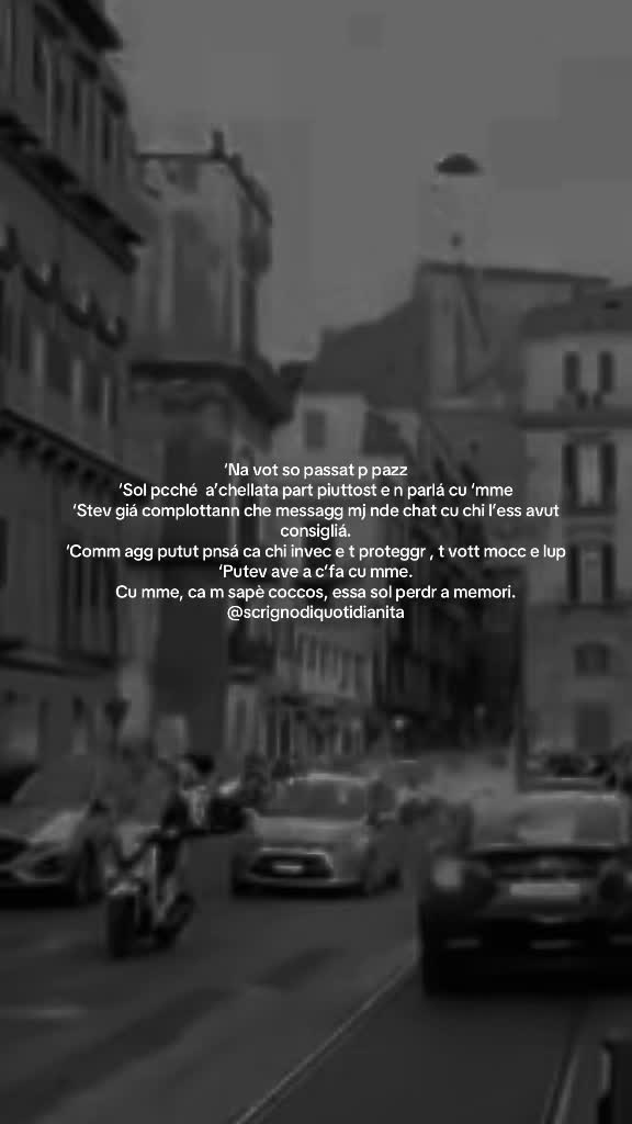 @Scrignodiquotidianità__