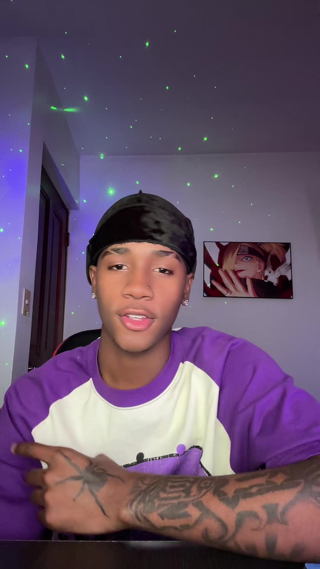 @🕷️⚡️ANDY⚡️🕷️