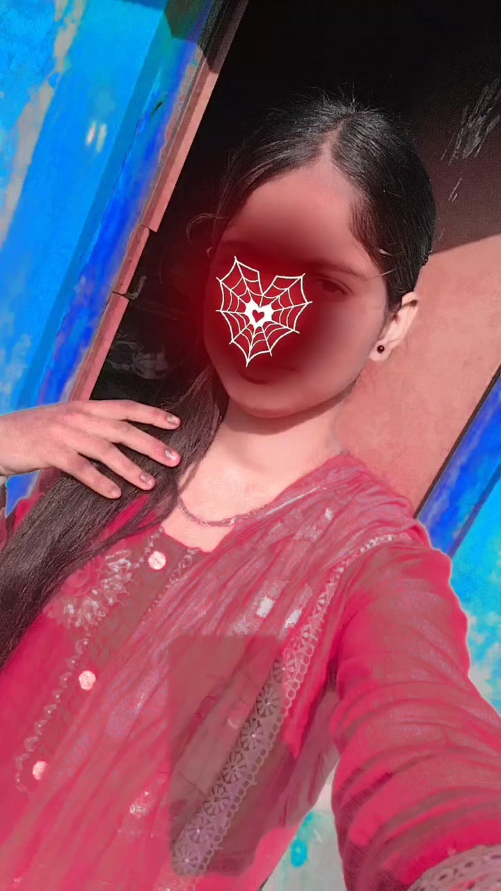 @❣️❣️Maya❣️❣️