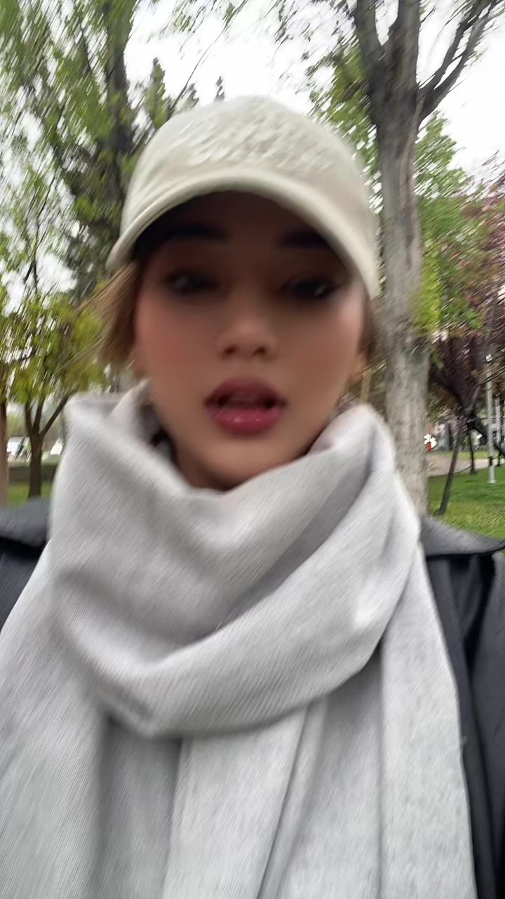 @Lale Bayryyeva