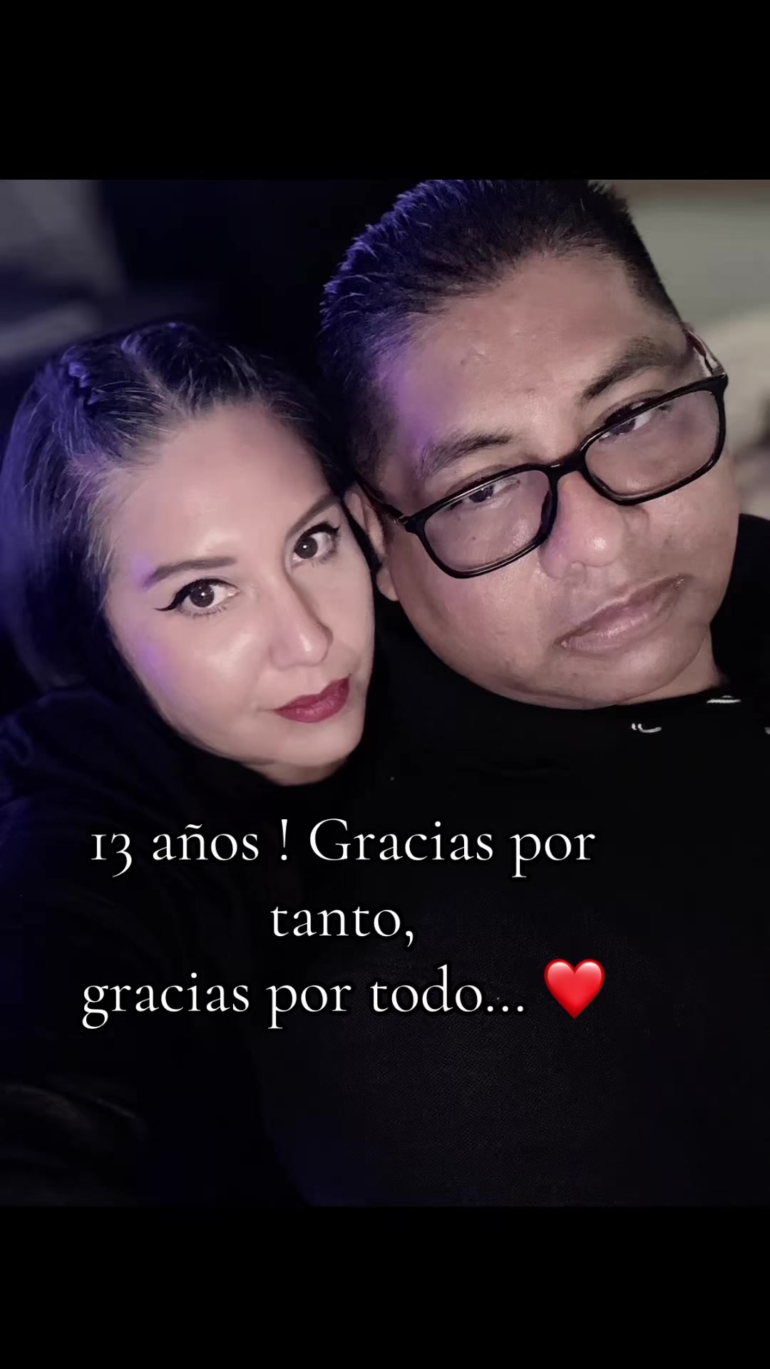 @Elenosh Arias