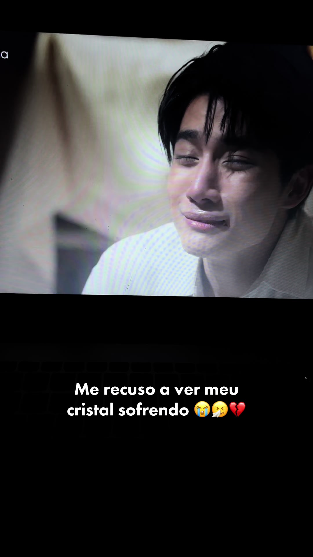 @lifegoesgio