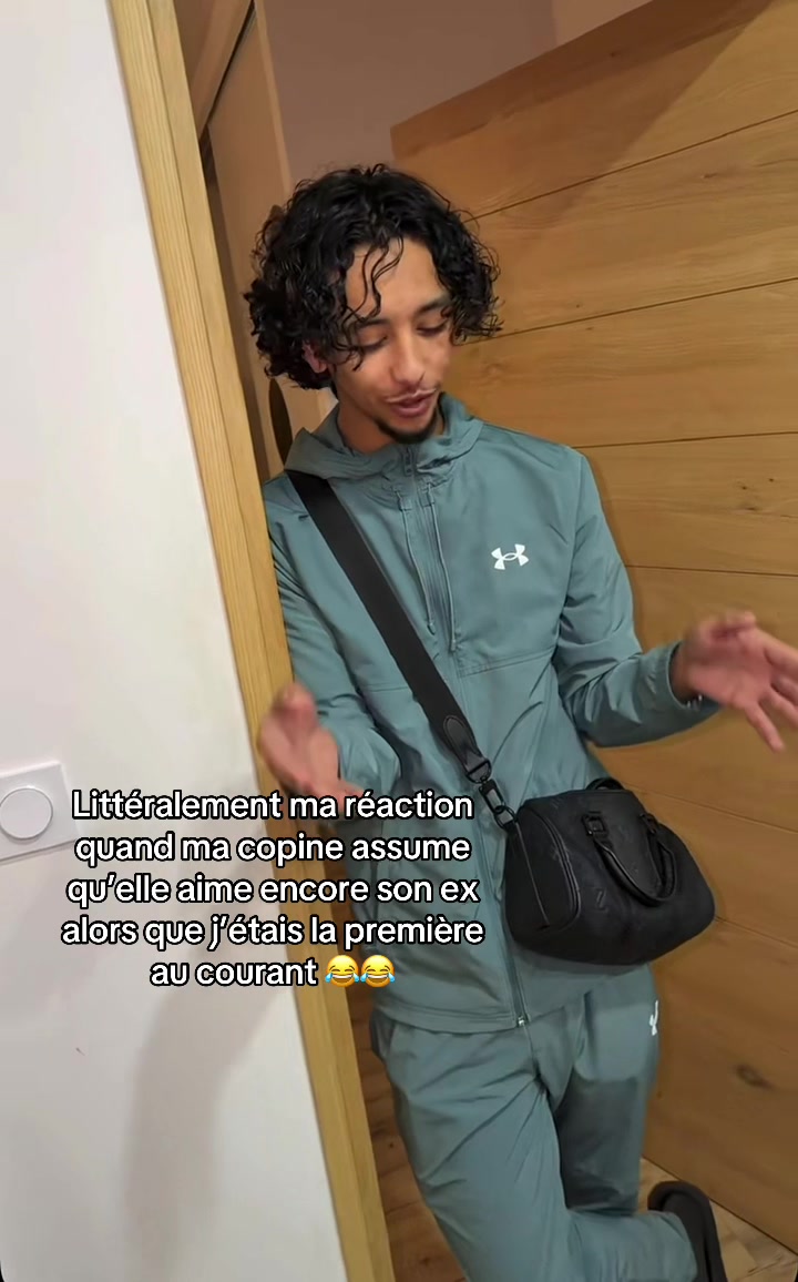 @lili.rbn