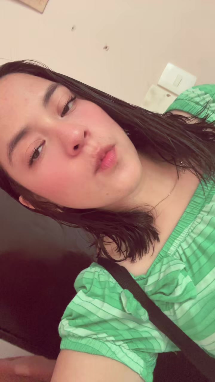 @cervestef_