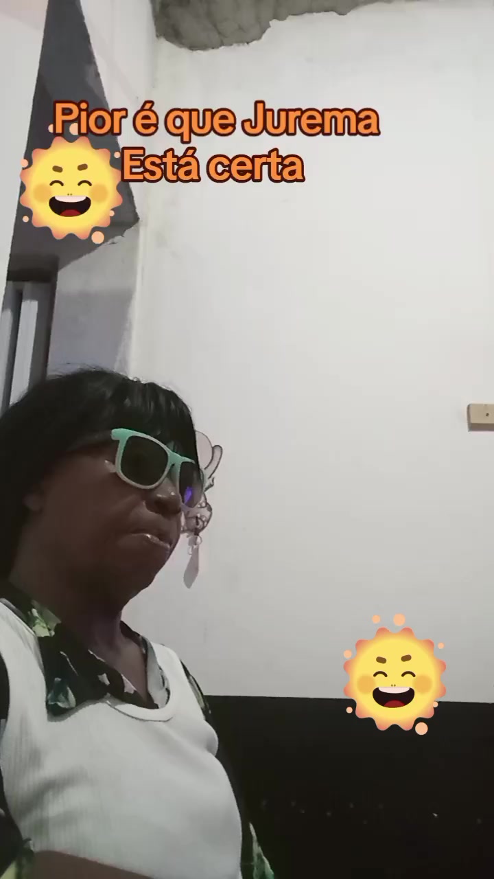 @Bartira &eacute; cultura 👆🙄
