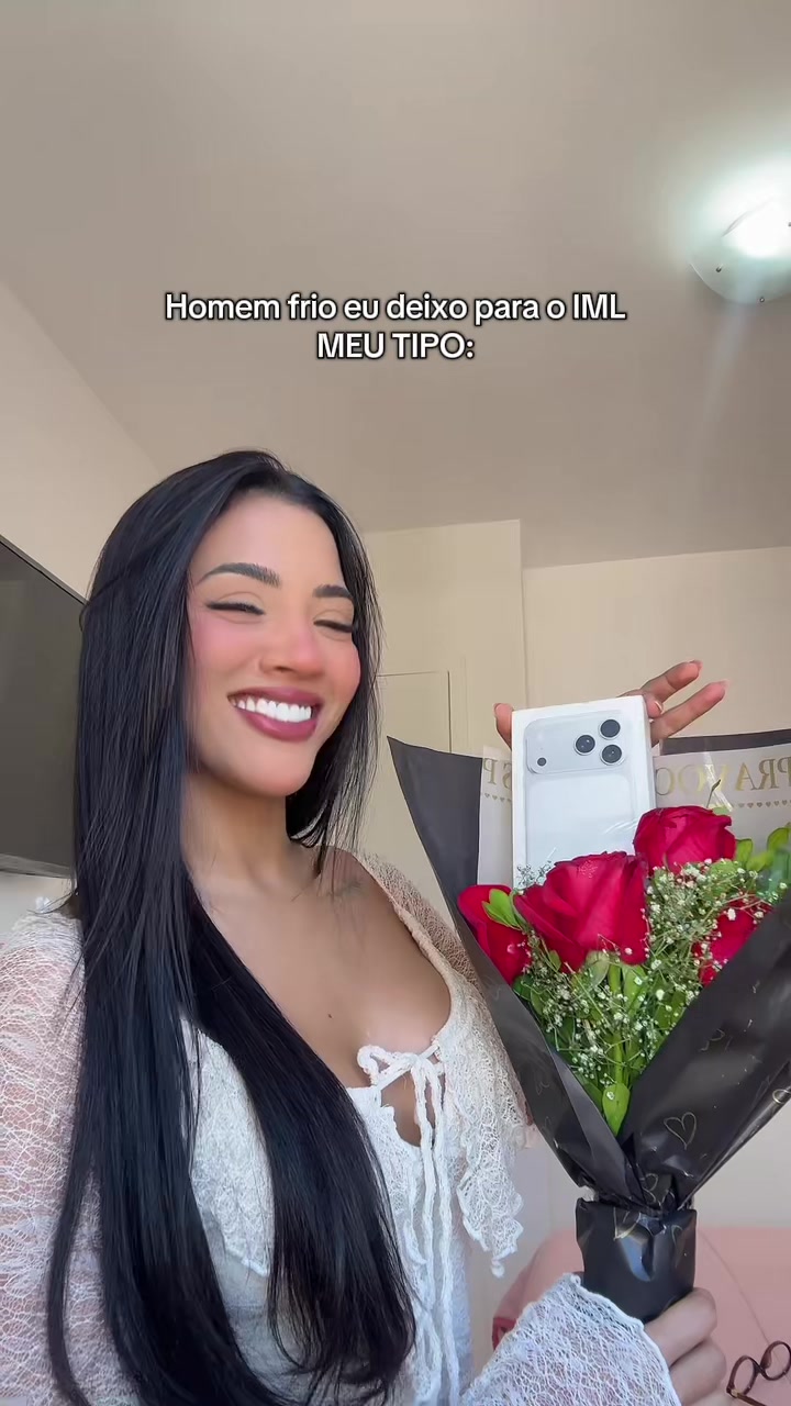 @Karol Souza