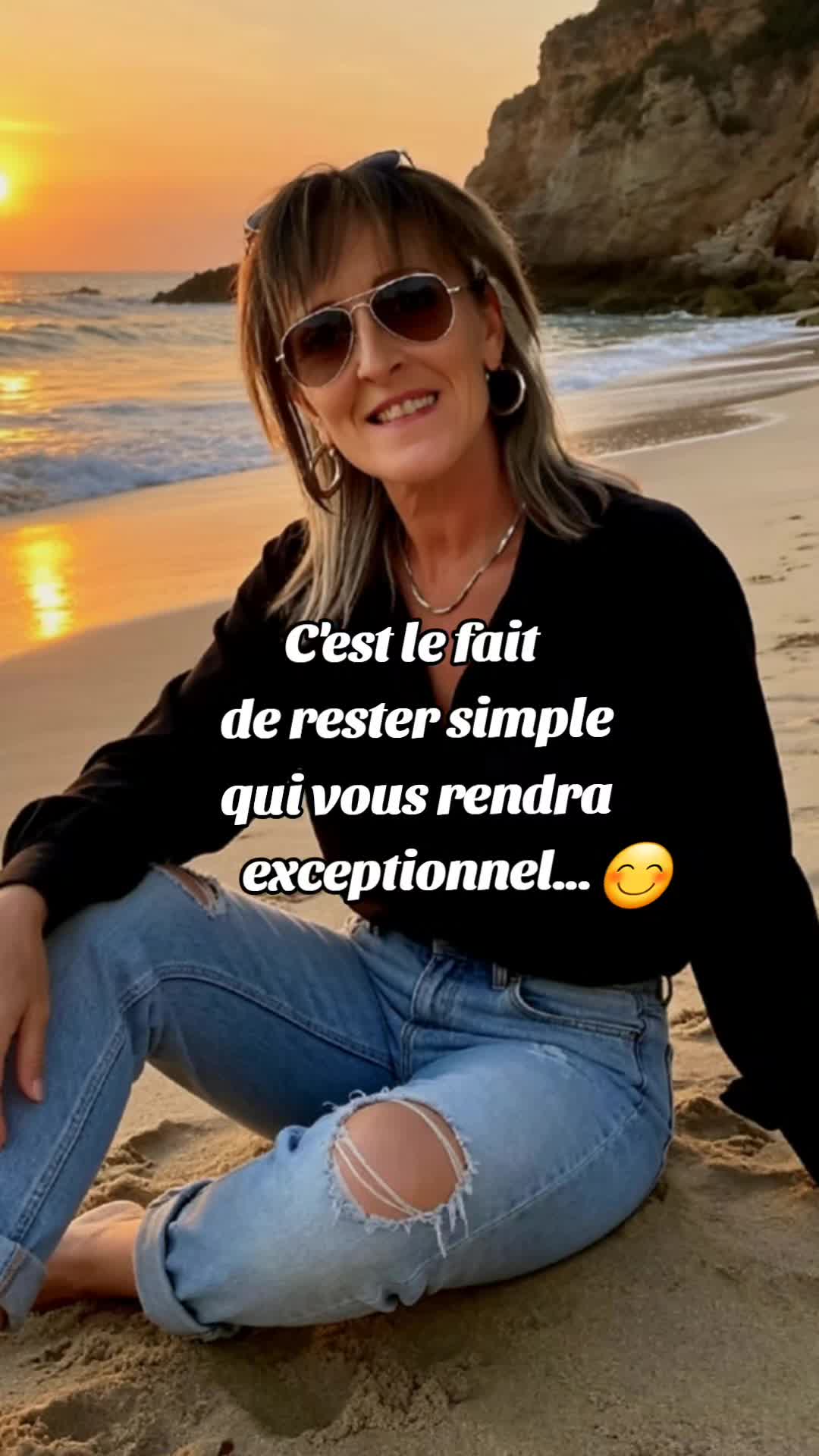 @titine