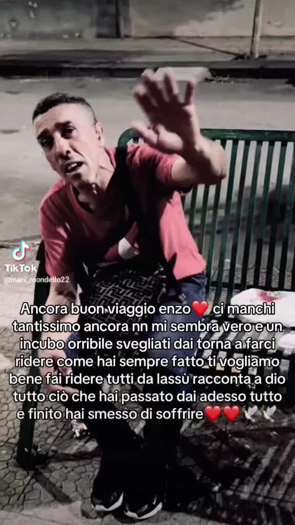 @REGINA TIKTOK 👑