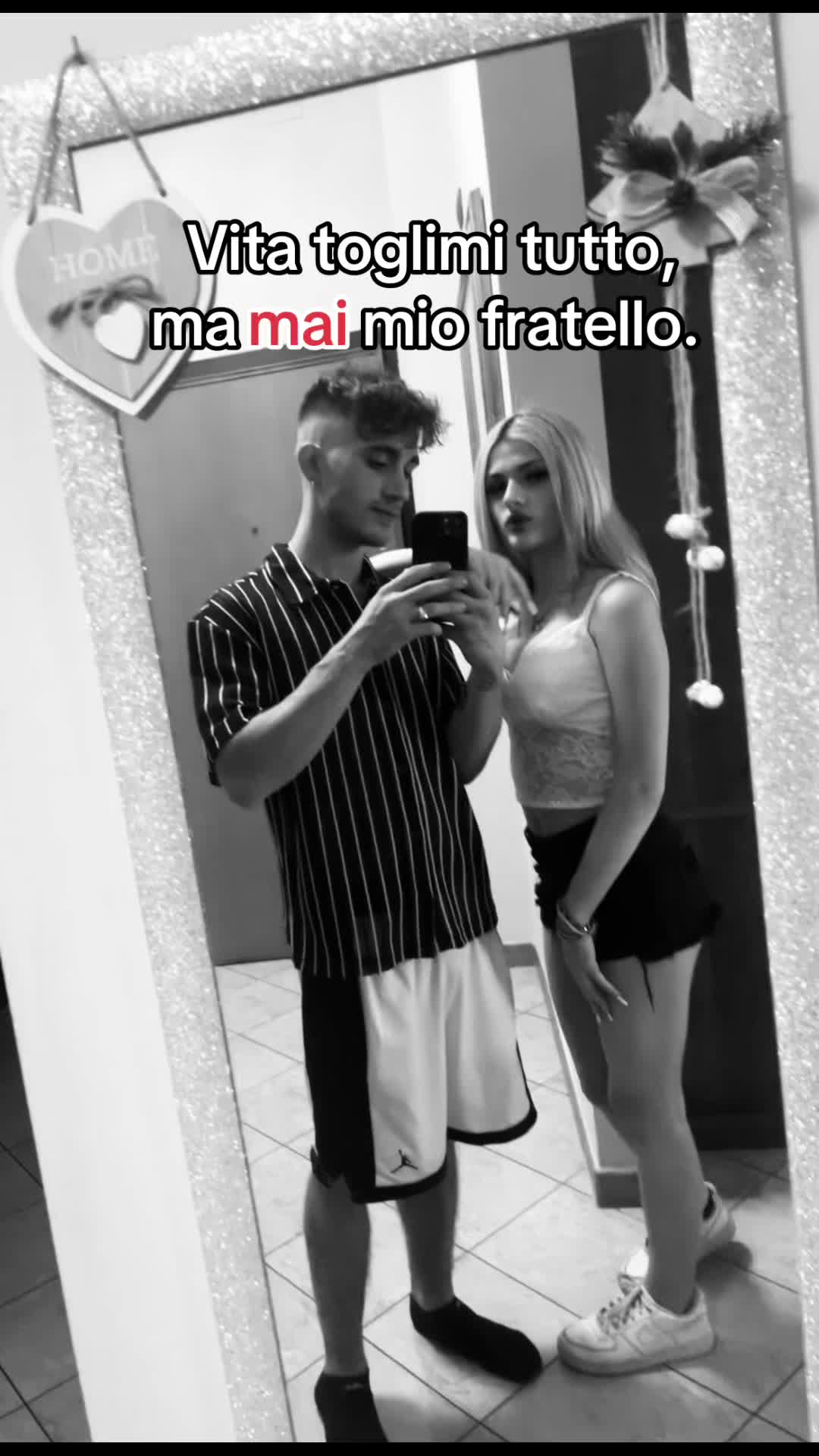 @Martyy💋