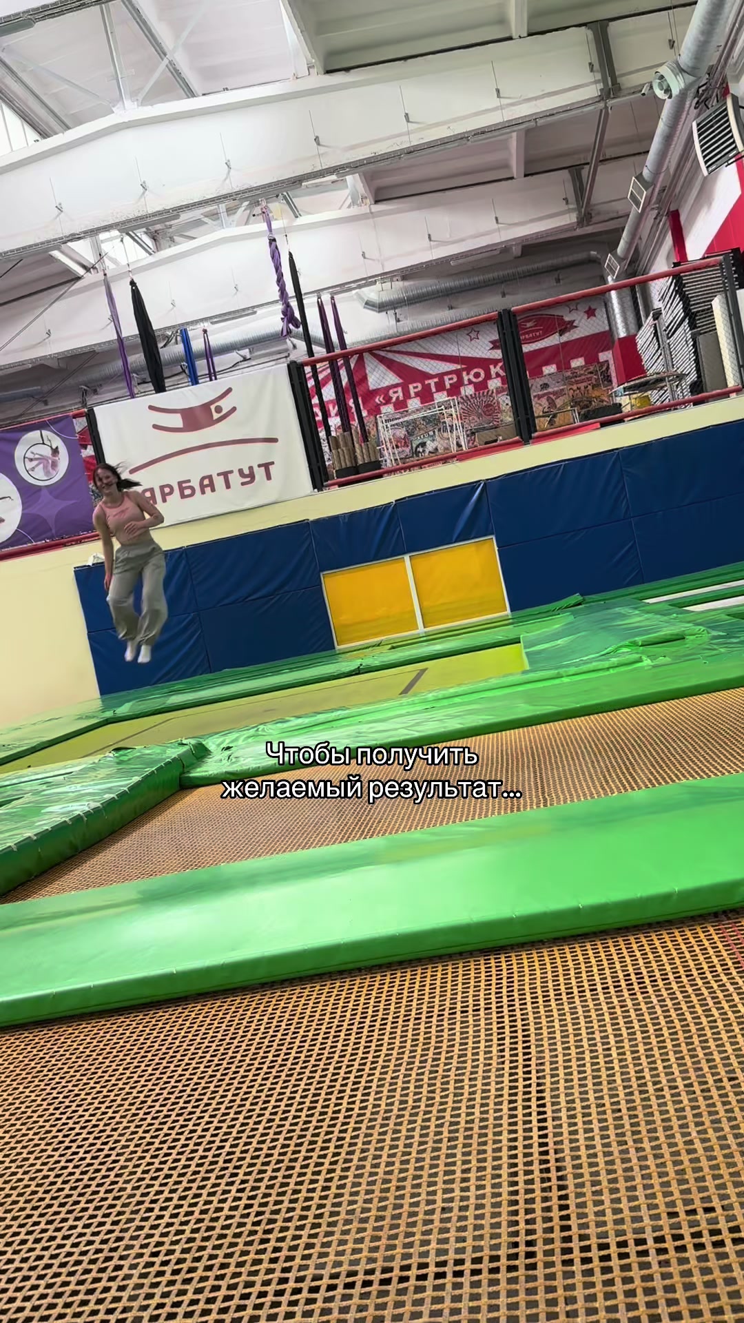 @Дашулька❤️