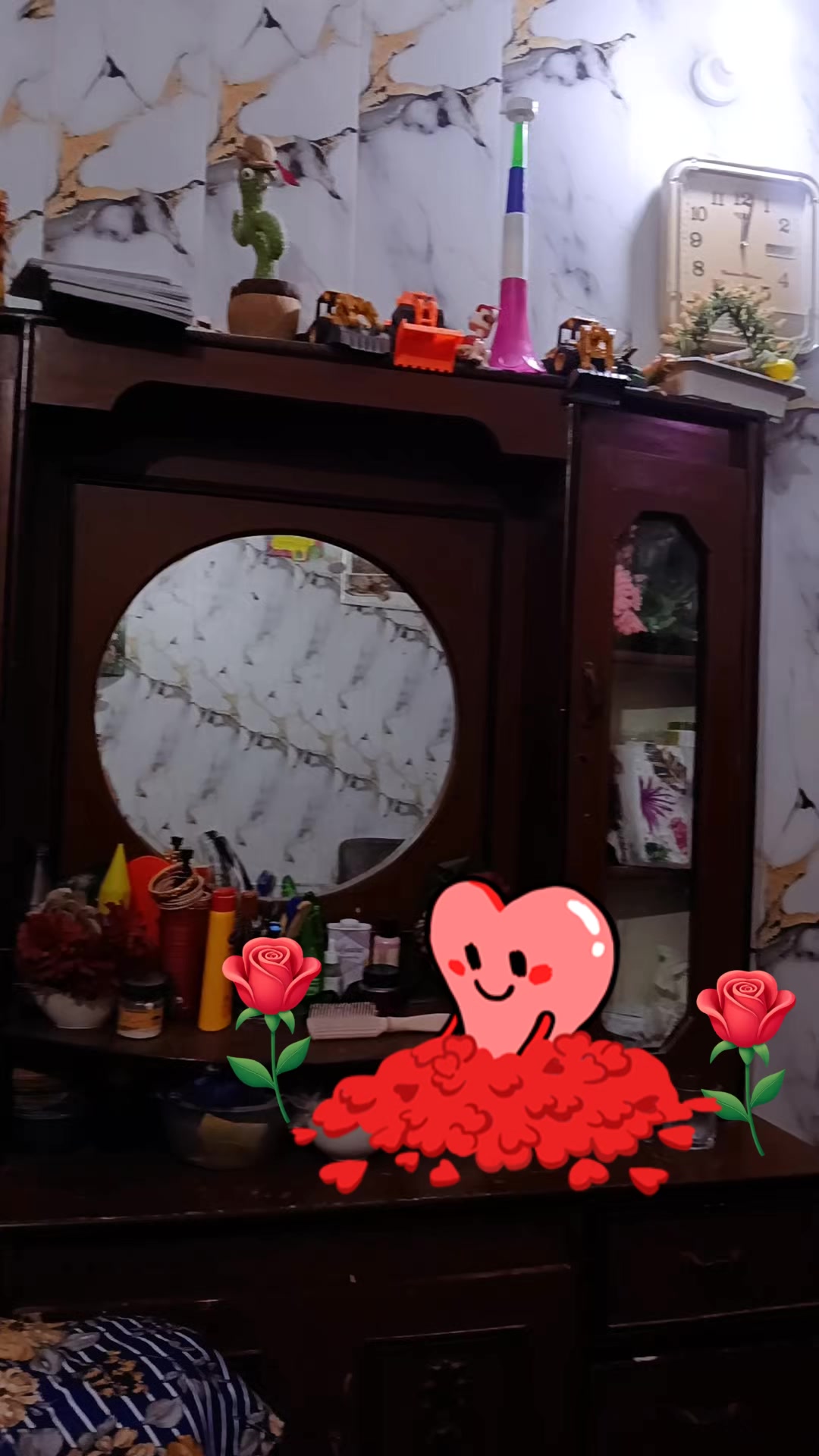 @Hassan Hussain