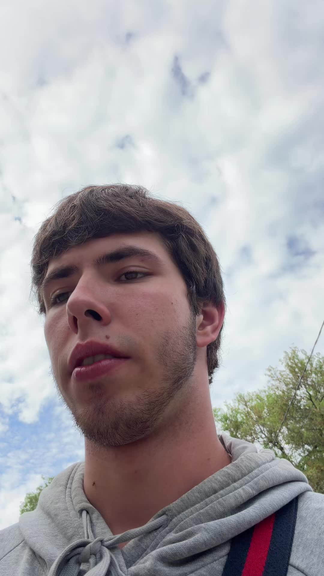 @n1k