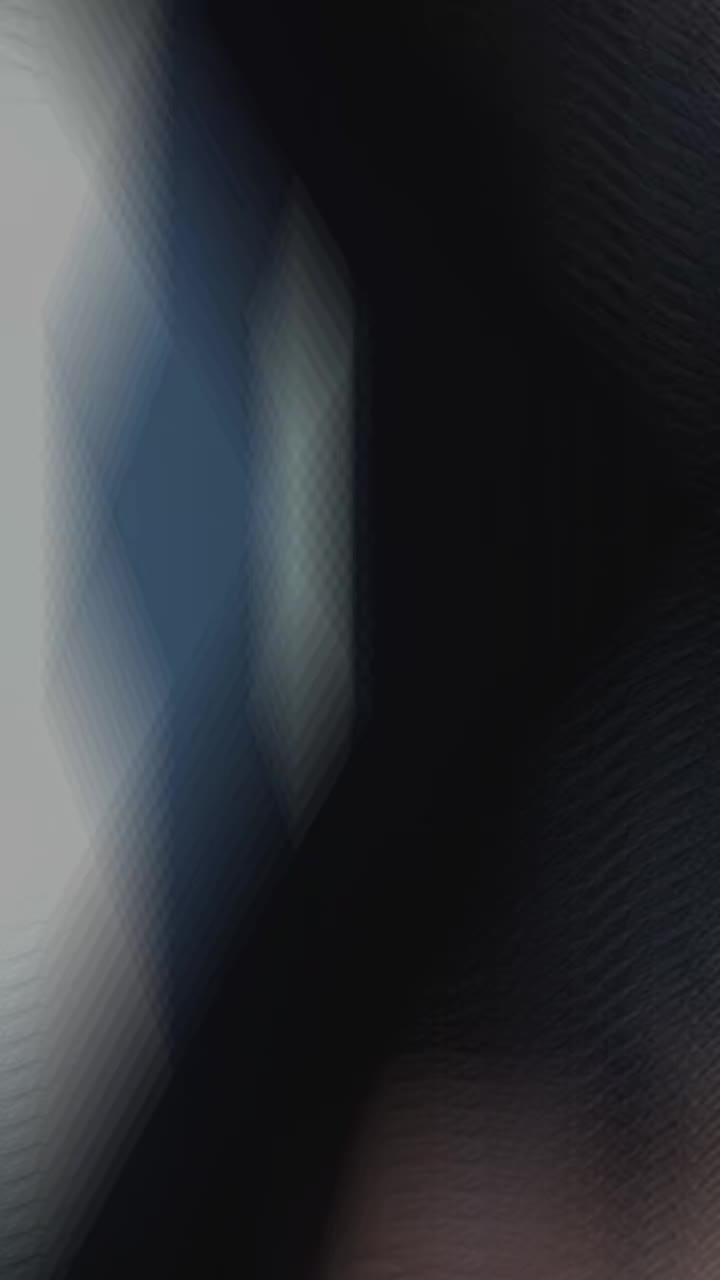 @𝙘𝙖𝙧𝙮𝙮𝙚𝙫𝙖_✨🪐