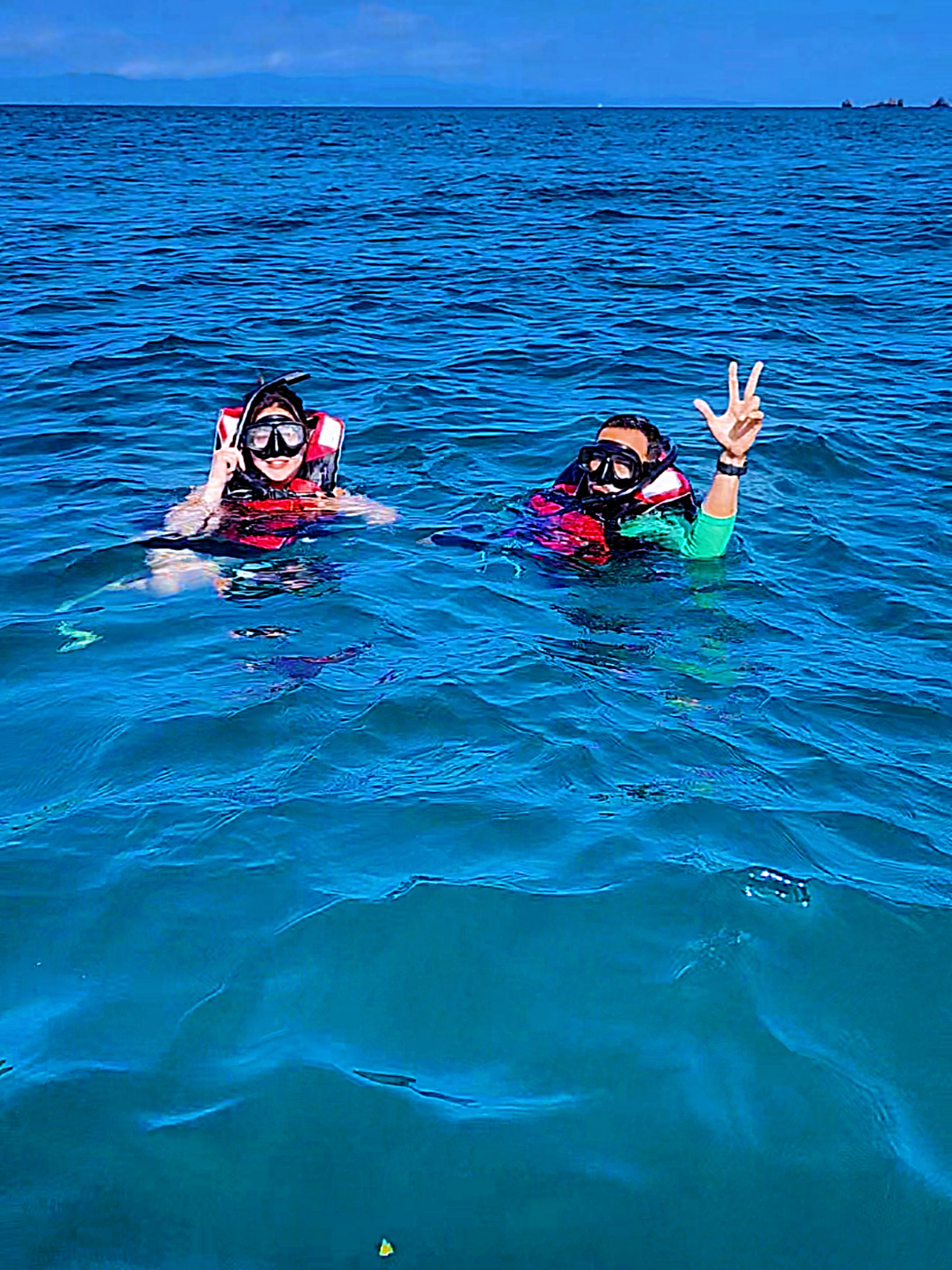 @Rasta Tours CR