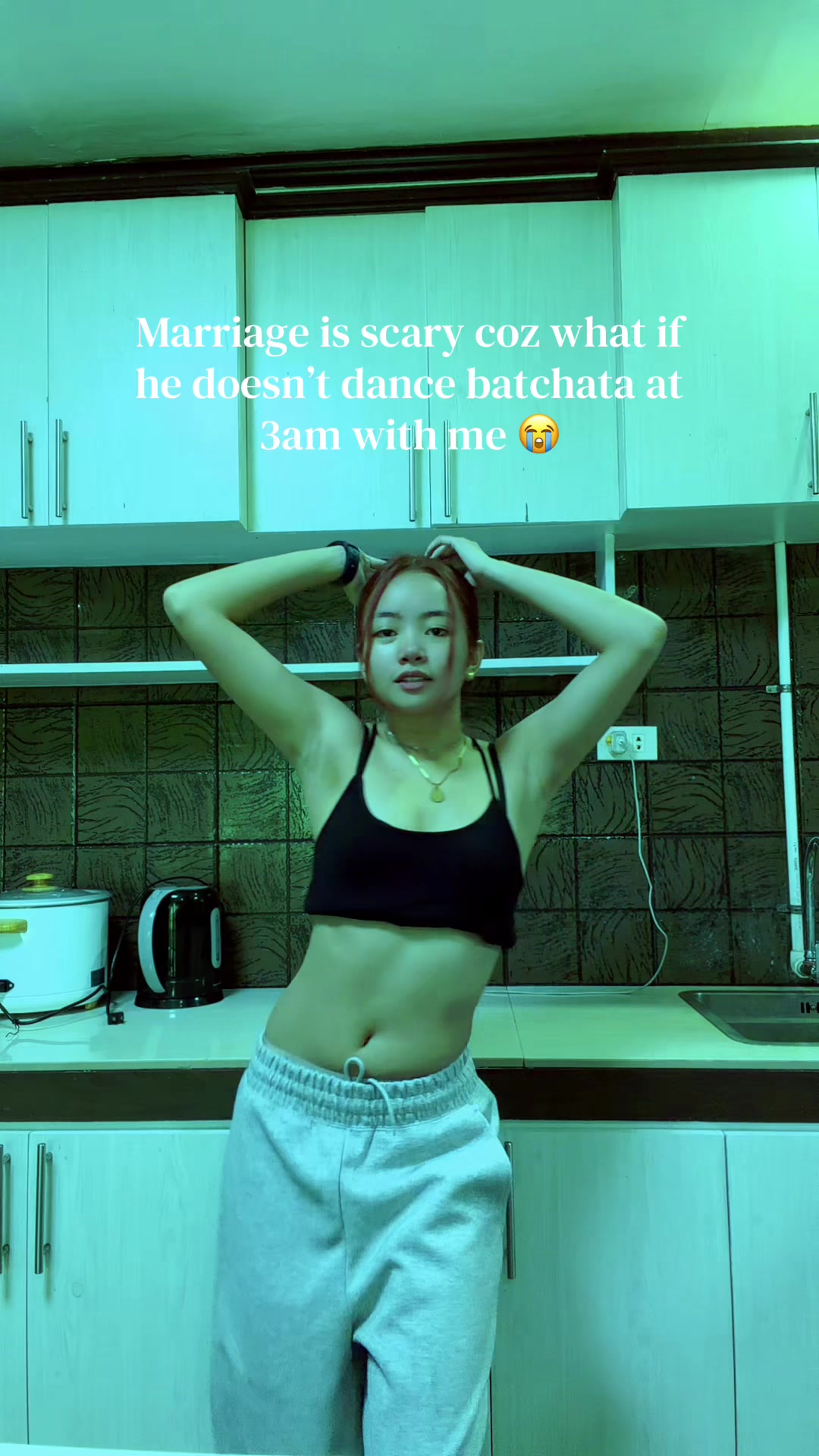 @Chryzquin Yu