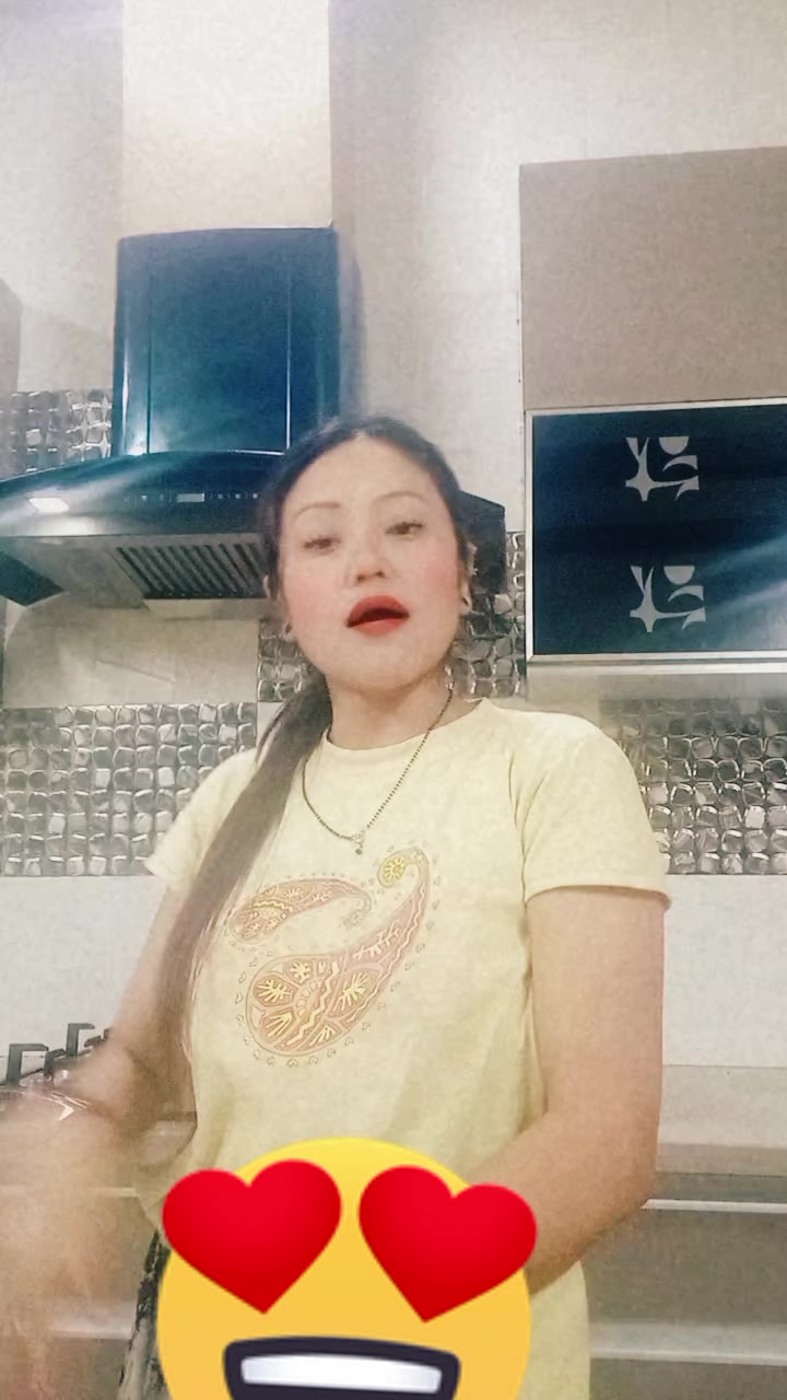 @🦋❣️Su-नीता🦋❣️