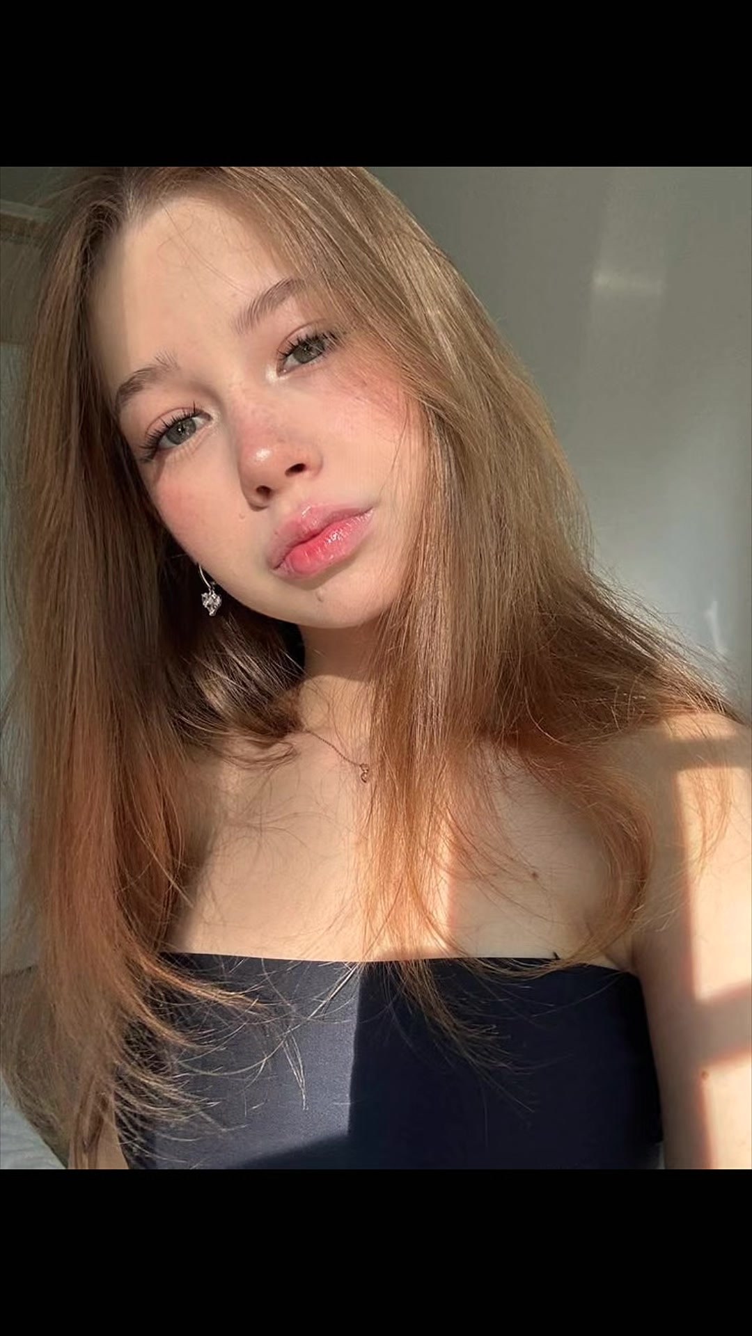 @😍Amik__fan😍