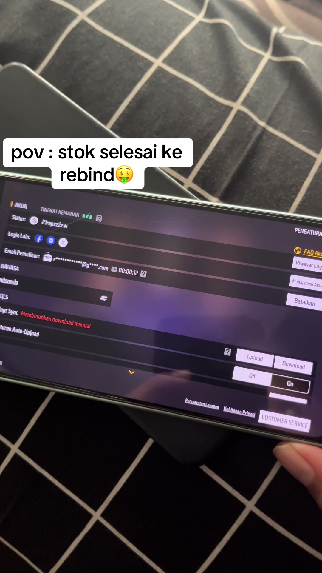 @dittzsturejb