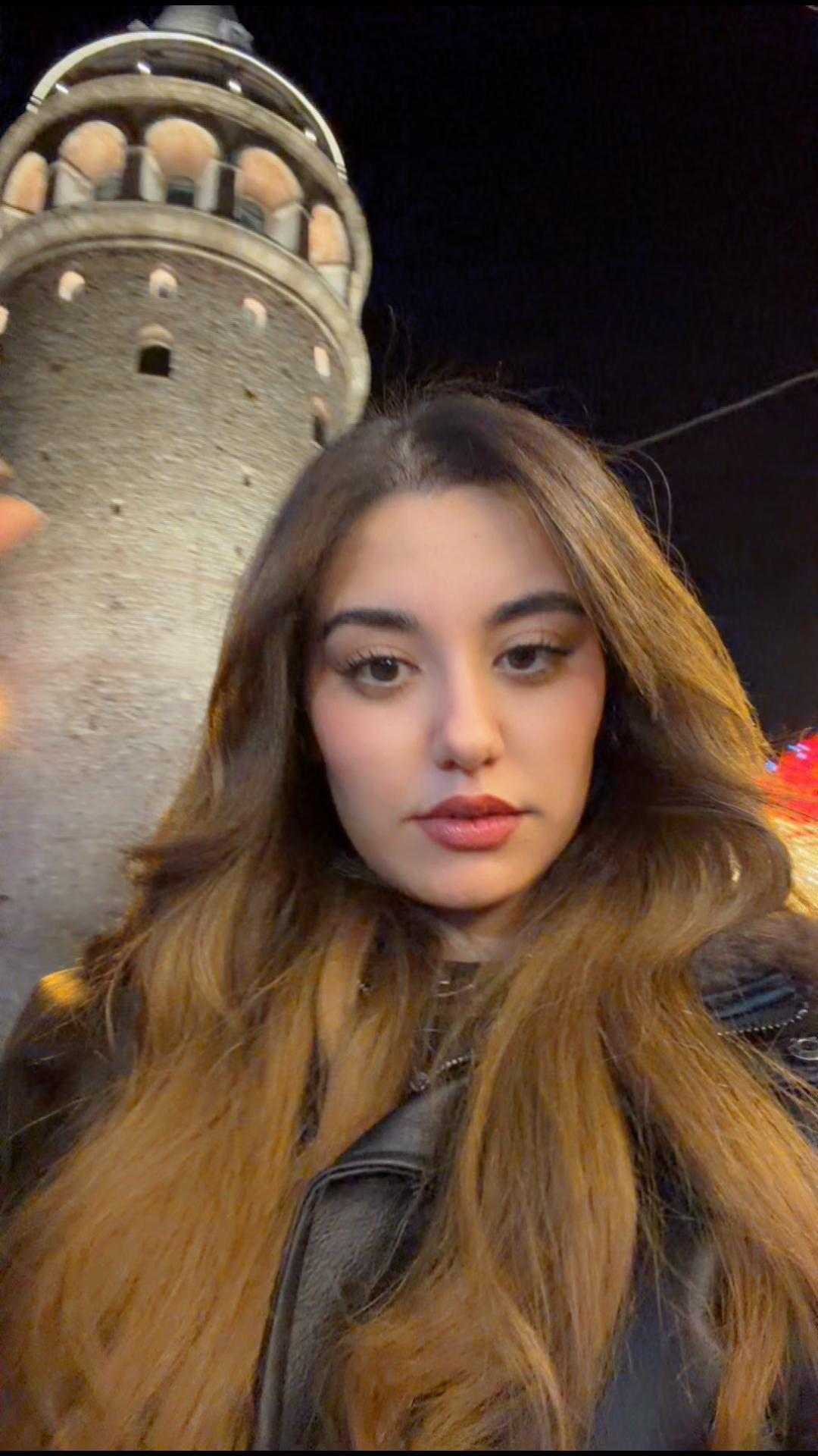 @ู
ุฑูู
๐ค