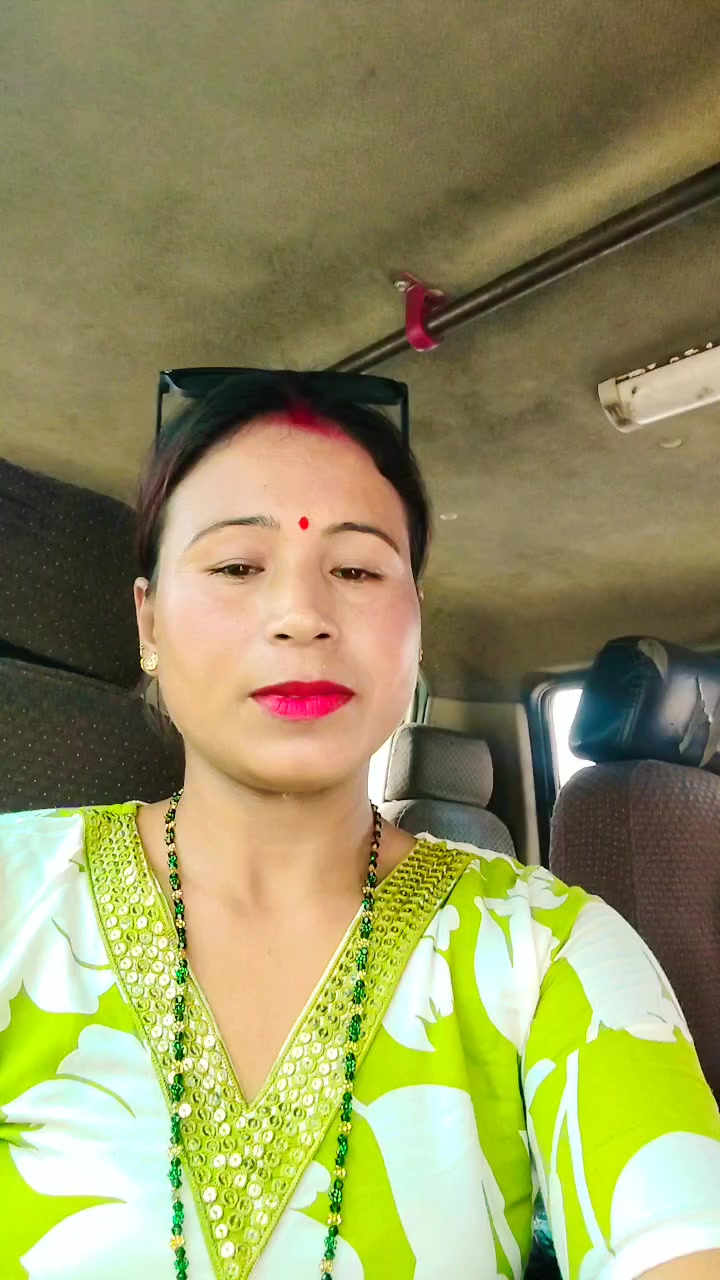 @💫Sundar___Shrestha...💫