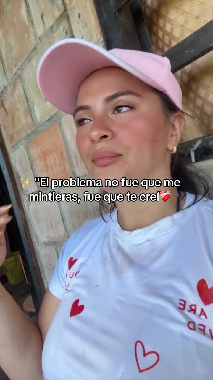@Angie