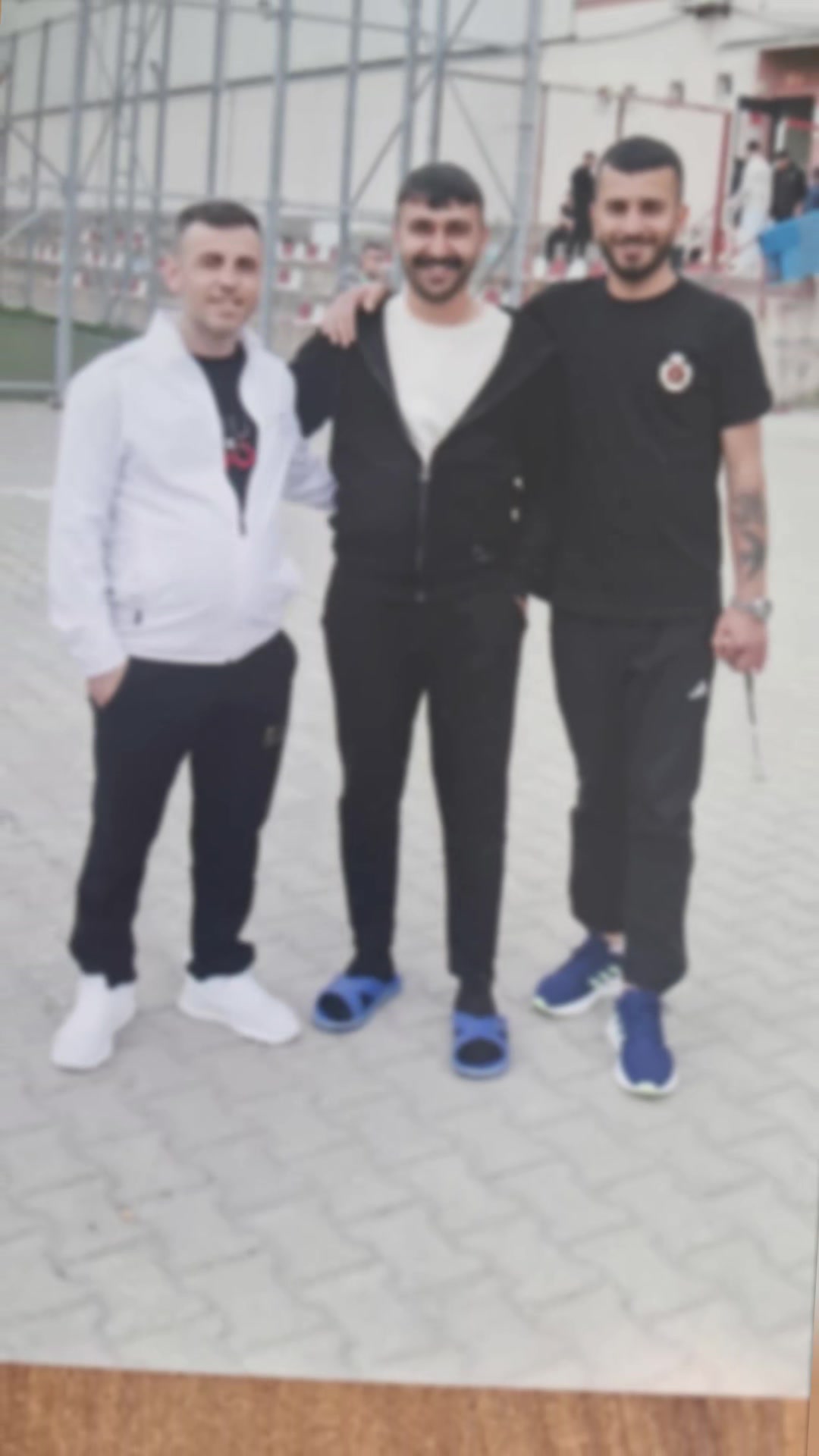 @Can akçayy75